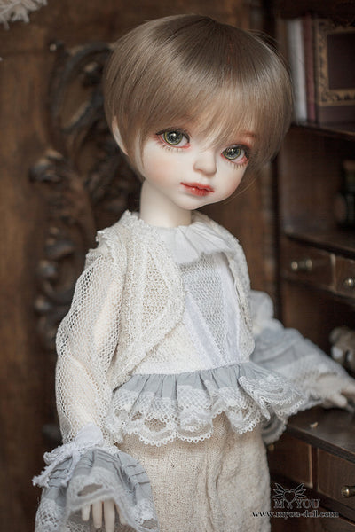 Dean [15% off for a limited time] | Preorder | DOLL