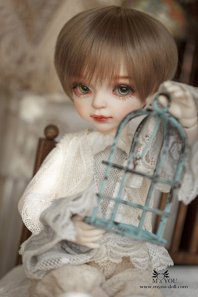 Dean [15% off for a limited time] | Preorder | DOLL