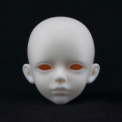 Rod [15% off for a limited time] | Preorder | DOLL