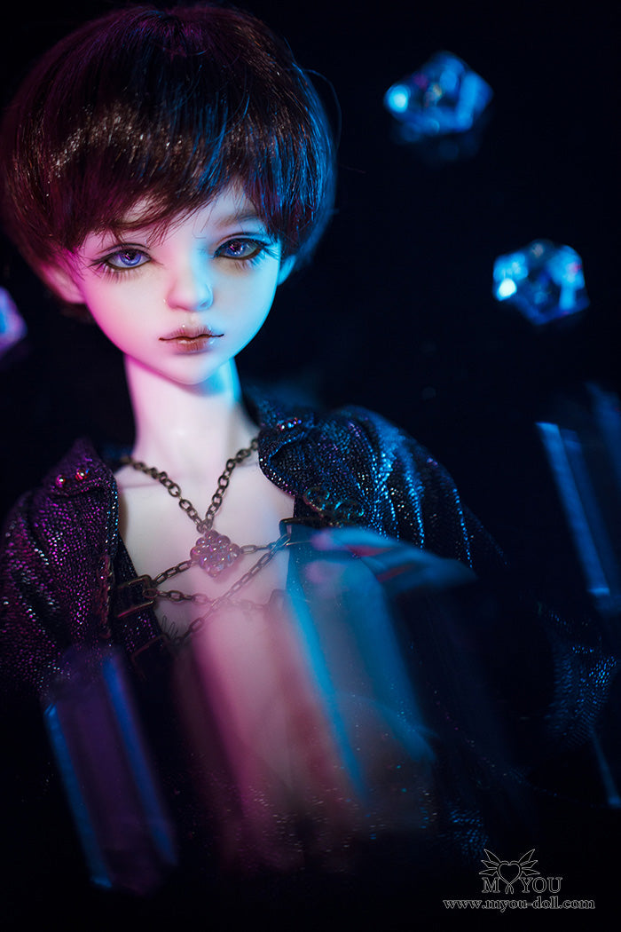 Rod [15% off for a limited time] | Preorder | DOLL