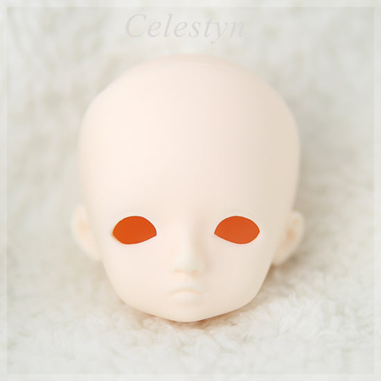 Celestyn - Nina (26cm) Head [March Pre-Order] [Limited Time] | Preorder | PARTS