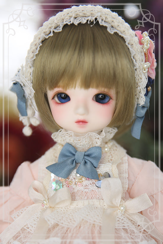 Celestyn - Nina (26cm) [March Pre-Order] [Limited Time] | Preorder | DOLL