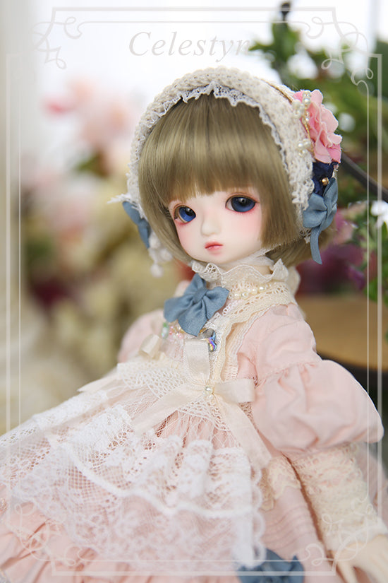 Celestyn - Nina (26cm) [March Pre-Order] [Limited Time] | Preorder | DOLL