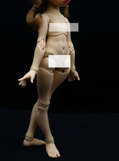 [Tears Land]1/6 LEI28 Body | Preorder | PARTS