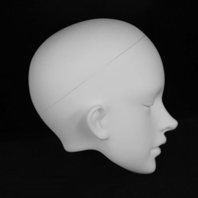 Yi Head | Preorder | PARTS