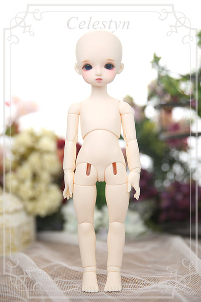 Celestyn - Nina (26cm) [March Pre-Order] [Limited Time] | Preorder | DOLL