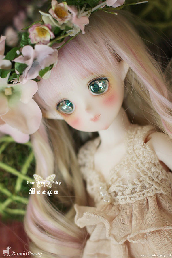 Bambi Crony BJD – Dolk BJD