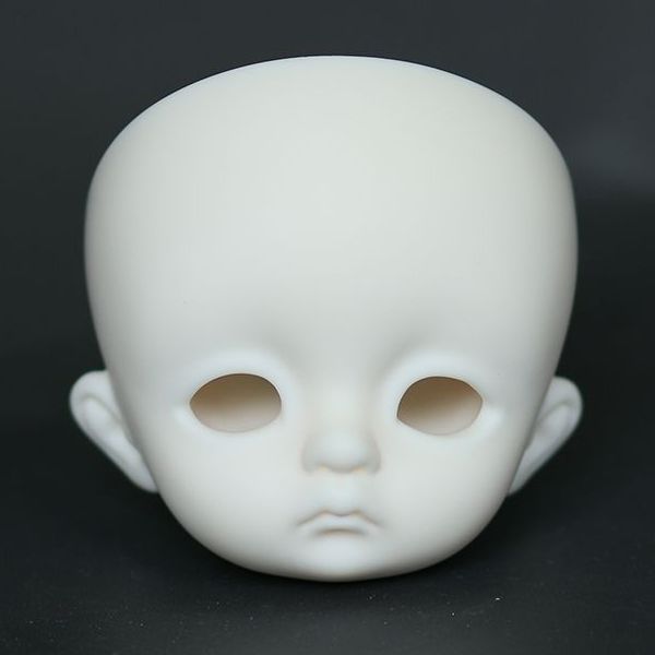 DODO | Preorder | DOLL – Dolk BJD
