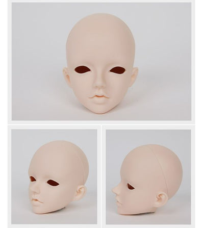 Byeol Head | Preorder | PARTS