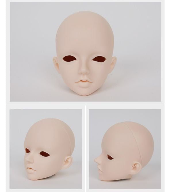 Byeol Head | Preorder | PARTS