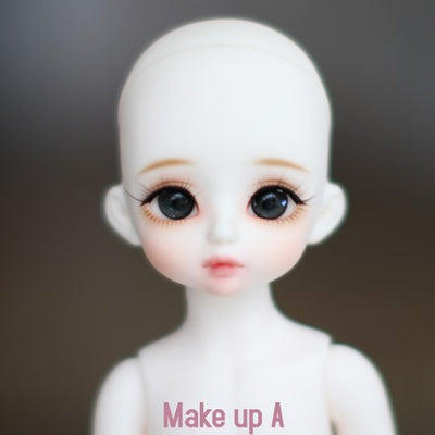 Madeleine | Preorder | DOLL