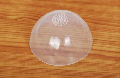 Silicon Cap_M size | Item in Stock | TOOL