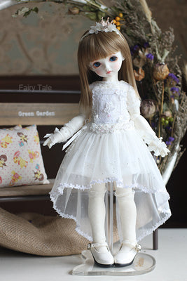 DAY DREAM(40cm/MSD/MDD/Holiday) [Limited Time] | Item in Stock | OUTFIT