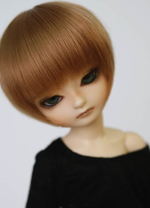 CRWS-109 (Mellow Cream) | Item in Stock | WIG