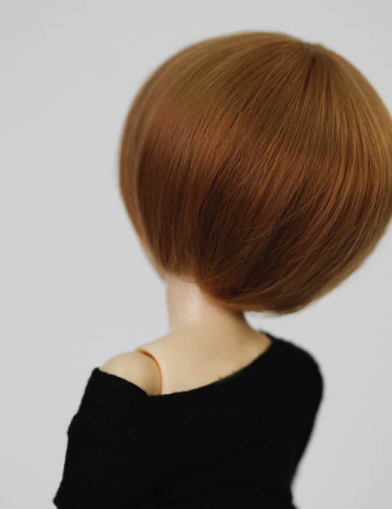 CRWS-109 (Mellow Cream) | Item in Stock | WIG