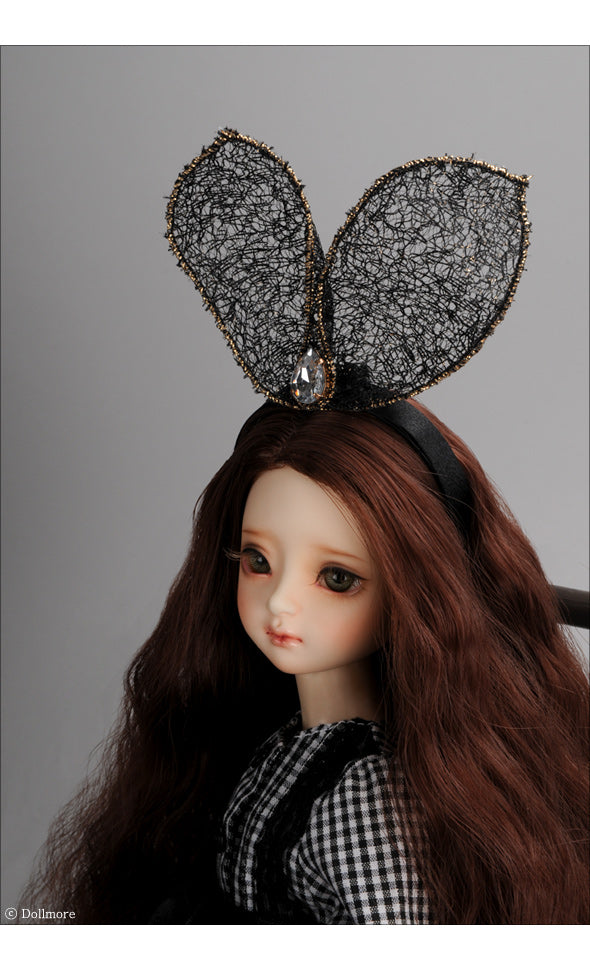 Celbuny Hairband (284) | Item in Stock | ACCESSORIES