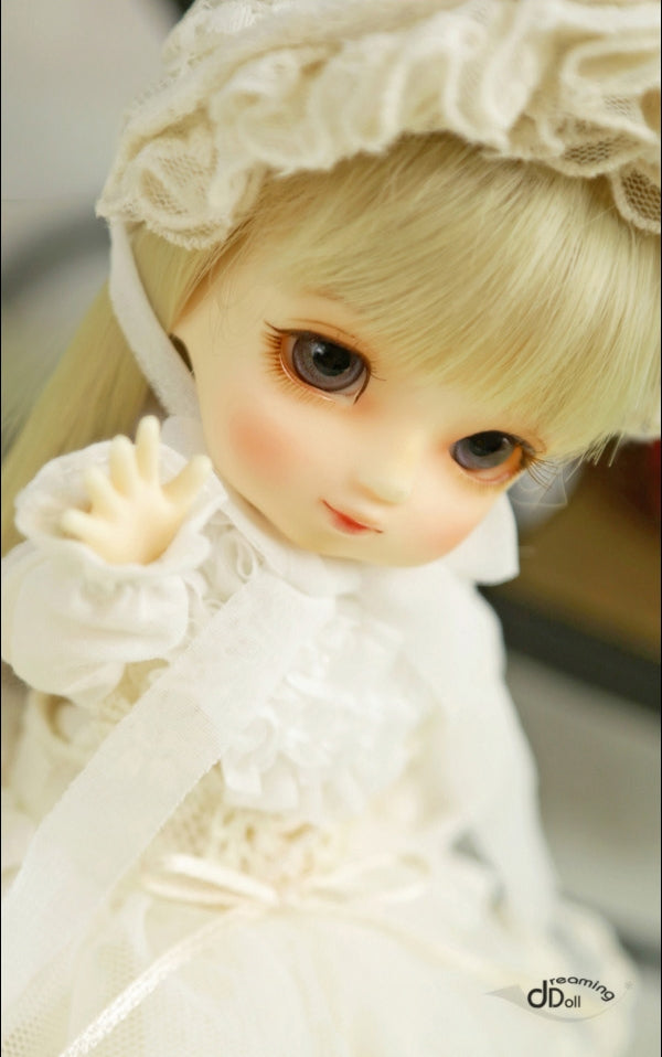 Nari | Preorder | DOLL