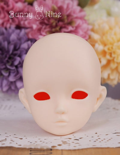 Butter Head/35cm | Preorder | PARTS