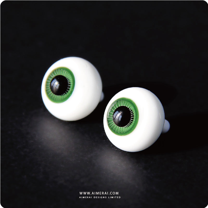 EYE12MM - 03G | Preorder | PARTS