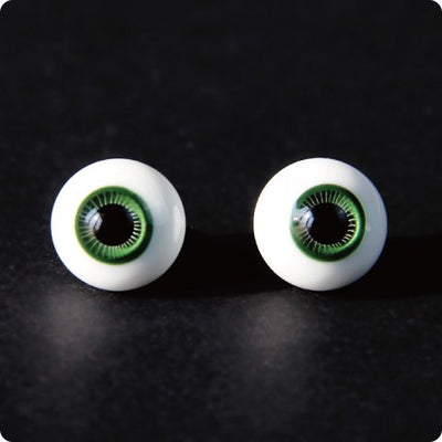 EYE12MM - 03G | Preorder | PARTS