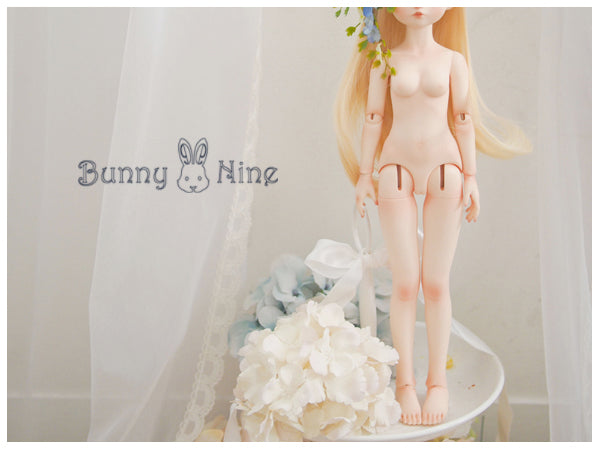Yami A Doll Bunny nine 35cm | Preorder | DOLL