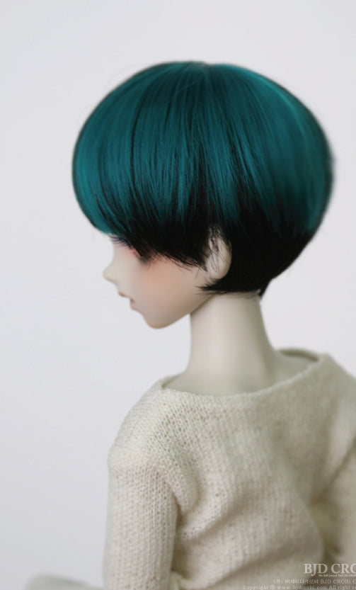 CRWM-113 (Mode Green) | Item in Stock | WIG