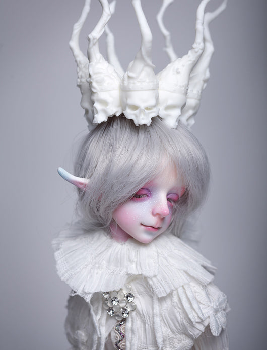 Doll Chateau – Dolk BJD