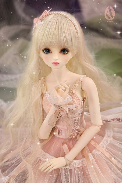 Cinderella | Preorder | DOLL