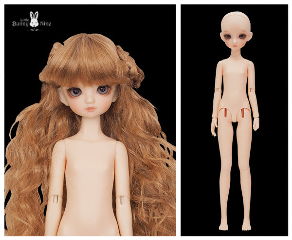 Potpourri A doll / 21.5cm | Preorder | DOLL