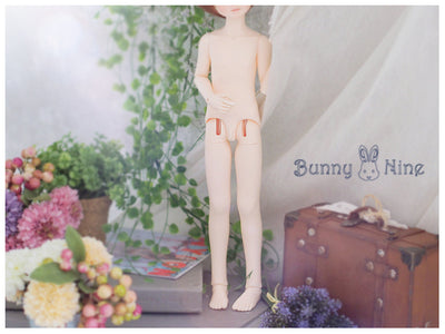 [Bunny]Kyle A Doll/35cm | Preorder | DOLL