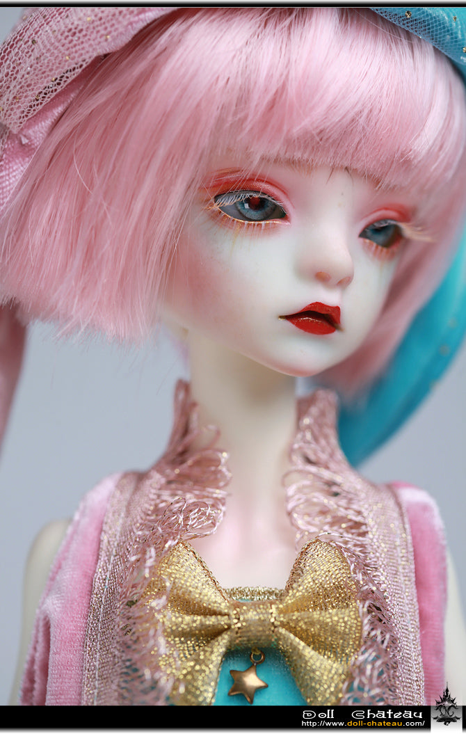 Bella-2 | Preorder | DOLL