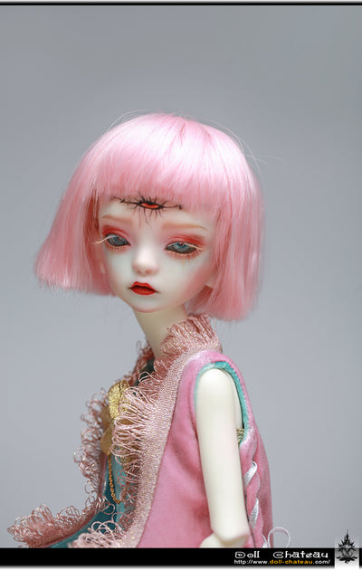 Bella-2 | Preorder | DOLL