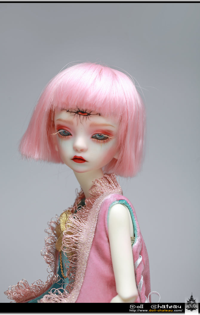 Bella-2 | Preorder | DOLL