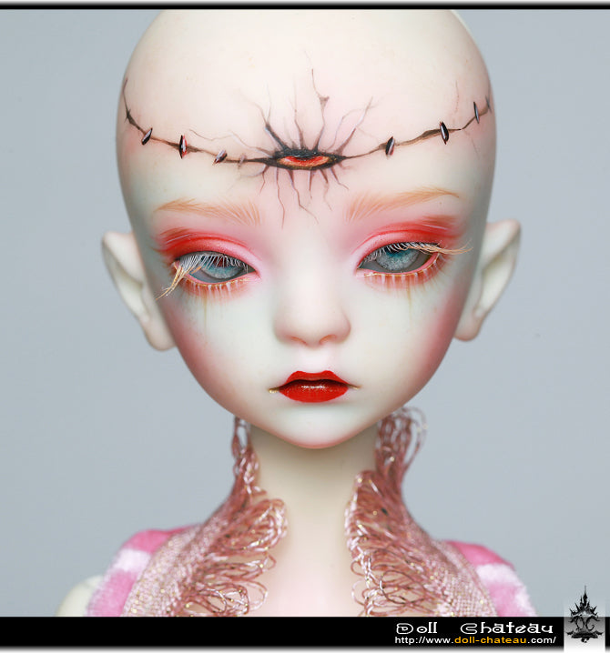 Bella-2 | Preorder | DOLL