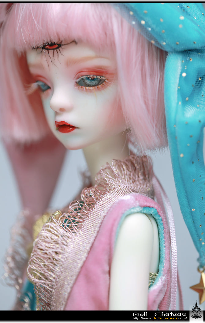 Bella-2 | Preorder | DOLL