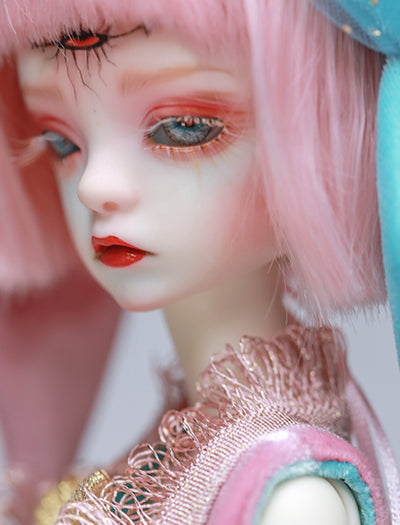 Bella-2 | Preorder | DOLL