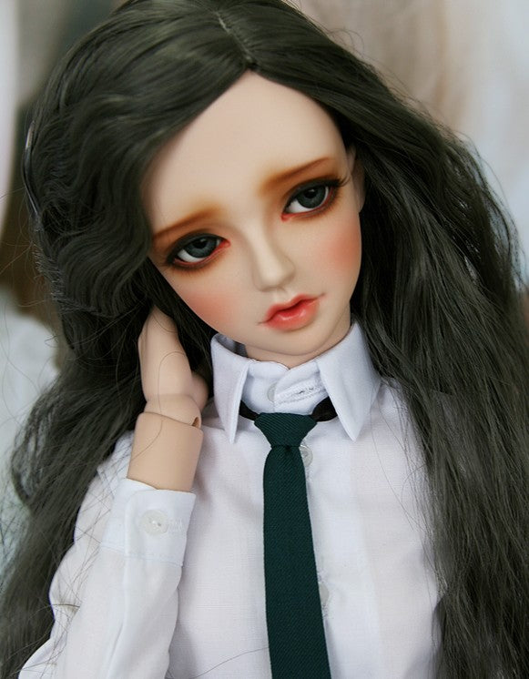 Doll Bom – Dolk BJD