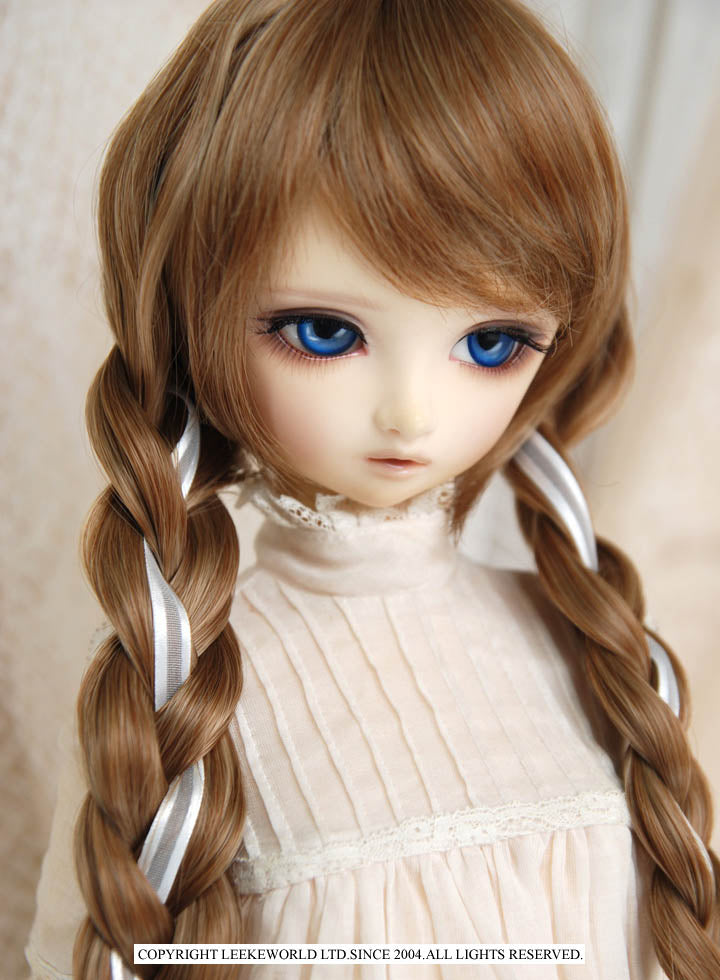 LR-154_L (Pale Turquoise) | Preorder | WIG