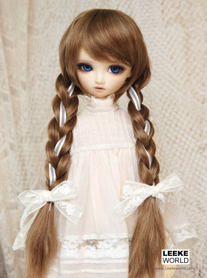LR-154_E (Pale Turquoise) | Preorder | WIG