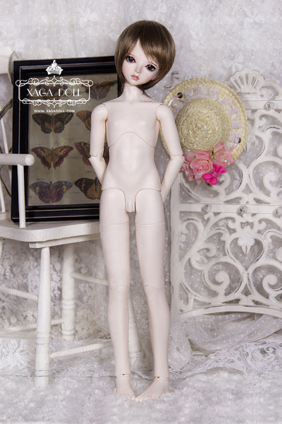 Alva | Preorder | DOLL