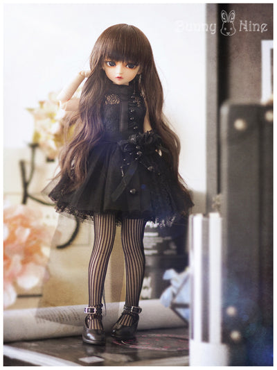 [Bunny]Maple C Doll/35cm | Preorder | DOLL