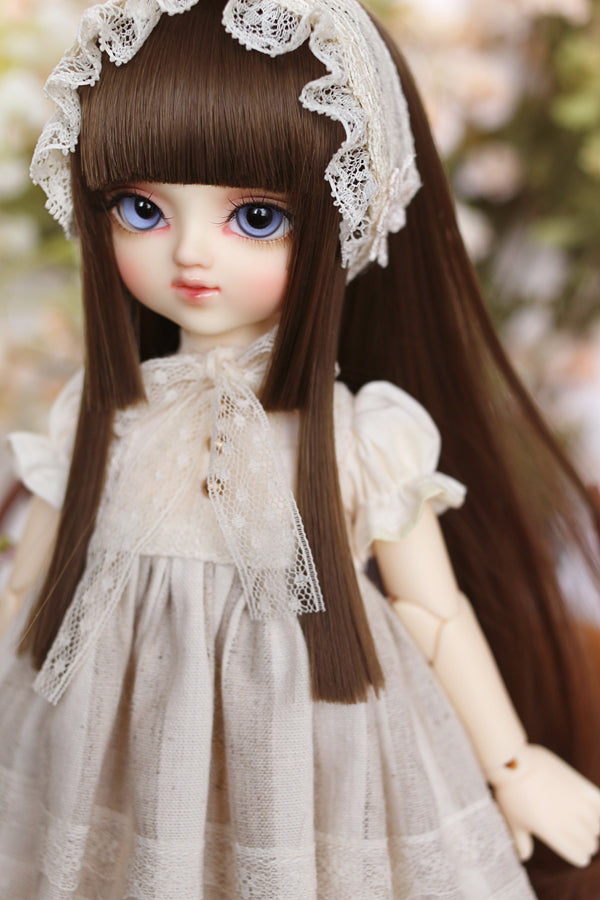 Mia | Preorder | DOLL