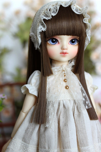 Mia | Preorder | DOLL