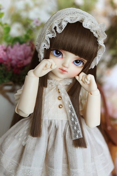 Mia | Preorder | DOLL