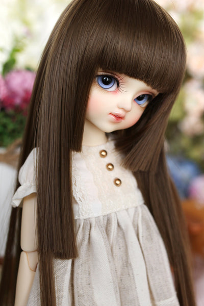 Mia | Preorder | DOLL