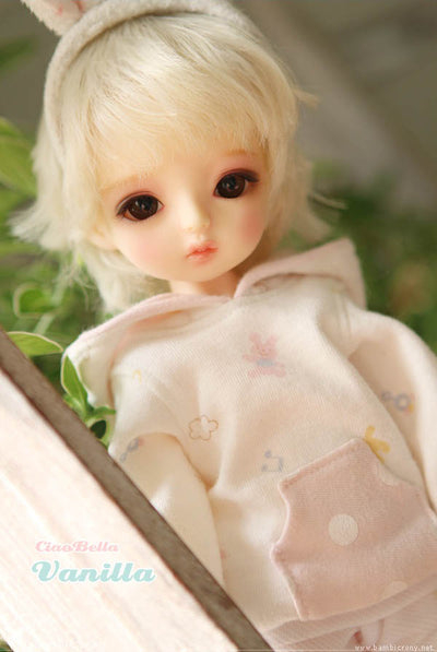 Bambi Crony BJD – Dolk BJD