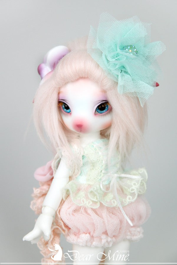 Dear Mine Doll – Dolk BJD