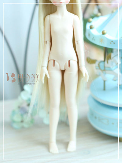 Pudding C Doll/21.5cm | Preorder | DOLL