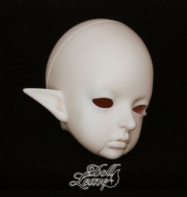 PUPPET-4 | Preorder | DOLL