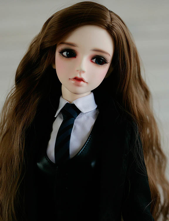 Doll Bom – Dolk BJD
